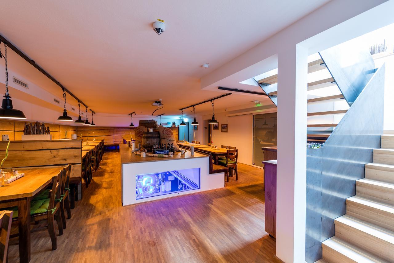 Mk | Hotel Muenchen City Экстерьер фото