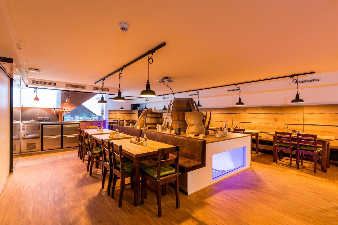 Mk | Hotel Muenchen City Экстерьер фото